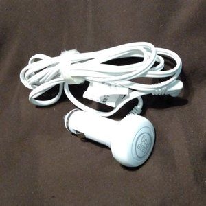 LEAP FROG cord for charging or power